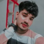 Indra Kumar Patel - @indra_patel__295 - Instagram