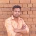 Indra Kumar Patel - Facebook
