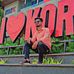 Indra Kumar Patel - Facebook