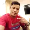 indra patel19 - @unicindrapatel - TikTok