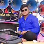 Indra Patel - @indra_patel_1_4_3 - Instagram