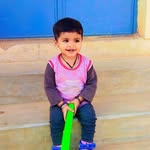 Indra Patel - @indra.patel.79656921 - Instagram