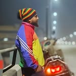 Indra Patel - @patel_indra_76 - Instagram