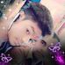 Indra Patel - Facebook