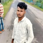 Indra Patel - @its_indrajit_134 - Instagram