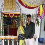 indra patel - @indrapatel4296 - Instagram