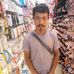 Indra Patel - Facebook