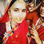 Indra Patel - @indrapatel323 - Instagram