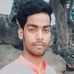 Indra Patel - Facebook