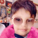 indra patel - @indrapatel095 - Instagram