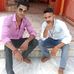 Indra Patel - Facebook