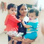 Indra Patel - @indrapatel843 - Instagram