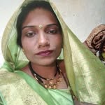 Indra Patel - @monuindra03 - Instagram
