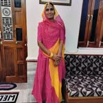 Indra Patel - @ind_ra_patel - Instagram
