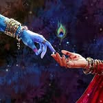 Indra Patel - @indra.patel.902266 - Instagram