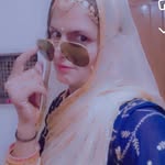 Indra Patel - @indrapatel115 - Instagram