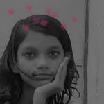 Indra Patel - @indrapatel4169 - Instagram
