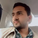 Indra Patel - @indramani__patel - Instagram