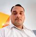Indra Patel - Facebook