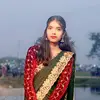 Indra Patel - @indrapatel488 - TikTok