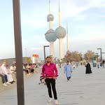 Indra Patel - @indra26587 - Instagram