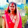 indra patel - @indrapatel065 - TikTok