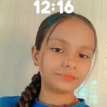 indra Patel - @patelgirl2837 - Instagram