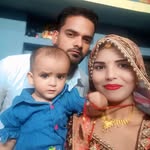 Indra Patel - @indrapatel272 - Instagram