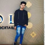 Indra Patel - @indra_patel_5055233 - Instagram