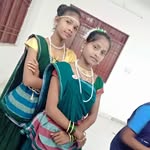 Indra patel - @indrapatel274 - Instagram