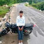 Indra Patel - @night____radier__905 - Instagram