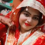 indra patel - @sakshi_indra_patel_2590 - Instagram