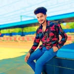 Indra Patel - @indrapatel559 - Instagram
