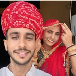 Indra Patel - @indrapatel3128 - Instagram