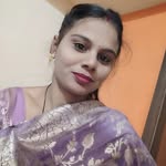 indra patel - @indrapatel__ - Instagram