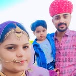 indra patel - @indra_patel02 - Instagram