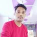 Indra Patel - Facebook