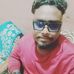 Indra Patel - Facebook