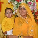 indra patel - @indra88177 - Instagram