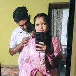 Indra Patel - @indu___patel - Instagram