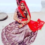 indra patel - @indrapatel109 - Instagram
