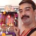 Indra Patel - Facebook