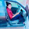 Indra Patel - @indrapatel238 - TikTok