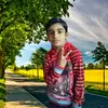 Indra Patel - @indrapatel337 - TikTok