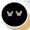 Indra Patel - @indrapatel03 - TikTok