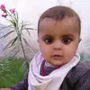 Indra Patel - @indrapate - TikTok