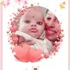 Indra Patel - @indrapatel74 - TikTok