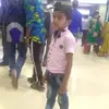 Indra Patel - @indrapatel154 - TikTok
