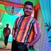 Indra Patel - @indrapatel56 - TikTok