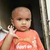 Indra Patel - @indrapatel324 - TikTok